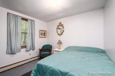 8775 Peck Lake Road, Saranac, MI 48881 - Photo 39