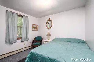 8775 Peck Lake Rd, Saranac, MI 48881 - Photo 39