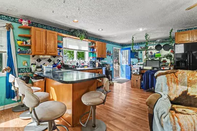 1189 W White Road, Free Soil, MI 49411 - Photo 7