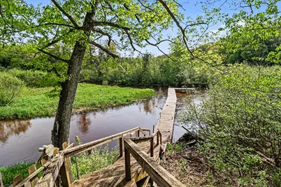 1189 W White Road, Free Soil, MI 49411 - Photo 21