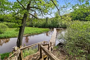 1189 W White Rd, Free Soil, MI 49411 - Photo 21