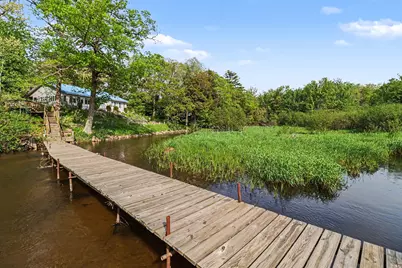1189 W White Road, Free Soil, MI 49411 - Photo 25