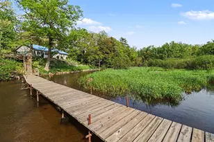 1189 W White Rd, Free Soil, MI 49411 - Photo 25