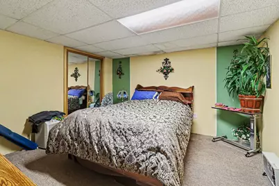 1189 W White Road, Free Soil, MI 49411 - Photo 11