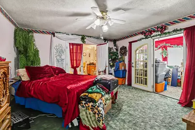 1189 W White Road, Free Soil, MI 49411 - Photo 13