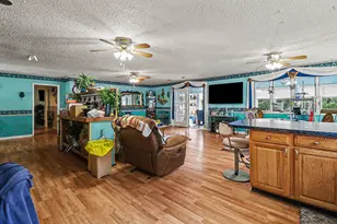 1189 W White Rd, Free Soil, MI 49411 - Photo 5