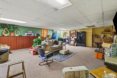 1189 W White Road, Free Soil, MI 49411 - Photo 17