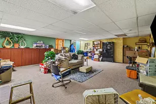 1189 W White Rd, Free Soil, MI 49411 - Photo 17