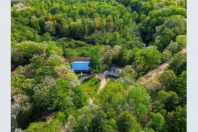 1189 W White Road, Free Soil, MI 49411 - Photo 31