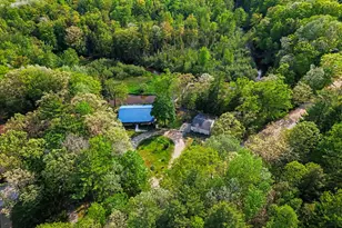 1189 W White Rd, Free Soil, MI 49411 - Photo 31