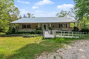 1189 W White Rd, Free Soil, MI 49411 - Photo 3