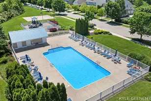 1104 Keystone Rd, Holland, MI 49423 - Photo 75