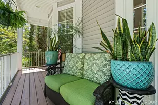 1104 Keystone Rd, Holland, MI 49423 - Photo 15