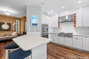 1104 Keystone Rd, Holland, MI 49423 - Photo 23