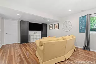 1104 Keystone Rd, Holland, MI 49423 - Photo 45