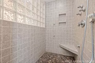 1104 Keystone Rd, Holland, MI 49423 - Photo 33