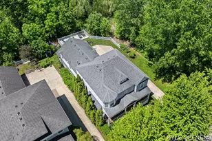 1104 Keystone Rd, Holland, MI 49423 - Photo 69