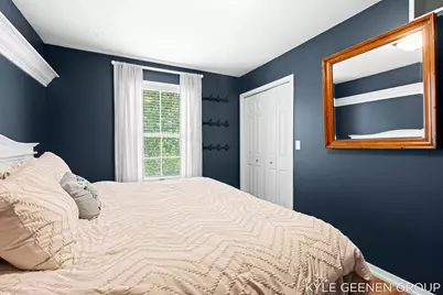 1104 Keystone Road, Holland, MI 49423 - Photo 39