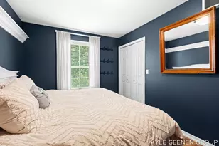 1104 Keystone Rd, Holland, MI 49423 - Photo 39
