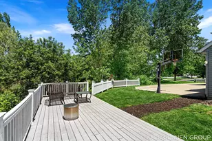 1104 Keystone Rd, Holland, MI 49423 - Photo 63