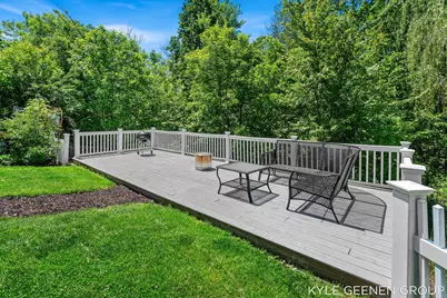 1104 Keystone Road, Holland, MI 49423 - Photo 3