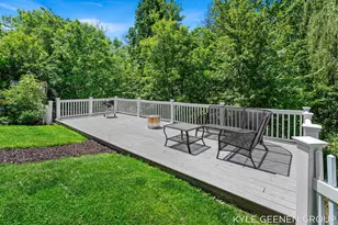 1104 Keystone Rd, Holland, MI 49423 - Photo 3