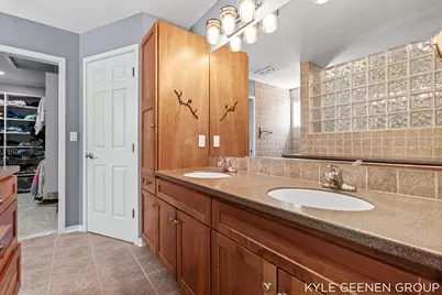 1104 Keystone Road, Holland, MI 49423 - Photo 31