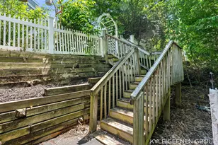 1104 Keystone Rd, Holland, MI 49423 - Photo 67