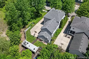 1104 Keystone Rd, Holland, MI 49423 - Photo 71