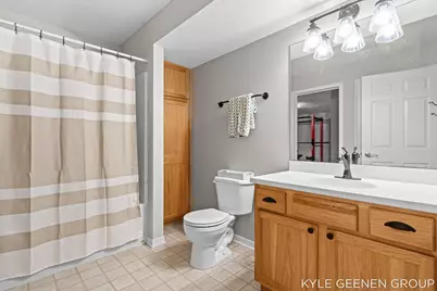 1104 Keystone Road, Holland, MI 49423 - Photo 45