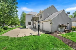 1104 Keystone Rd, Holland, MI 49423 - Photo 61