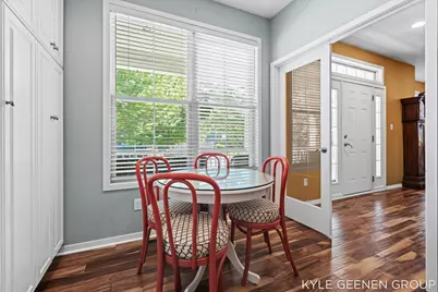1104 Keystone Road, Holland, MI 49423 - Photo 29