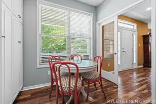 1104 Keystone Rd, Holland, MI 49423 - Photo 29