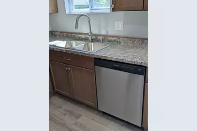 2736 Appleridge Street, Ypsilanti, MI 48198 - Photo 7