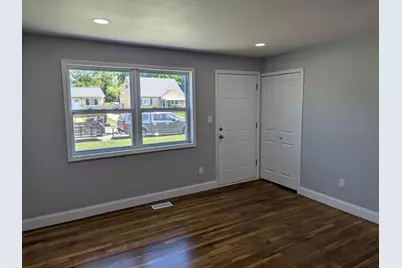 2736 Appleridge Street, Ypsilanti, MI 48198 - Photo 3