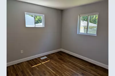 2736 Appleridge Street, Ypsilanti, MI 48198 - Photo 15