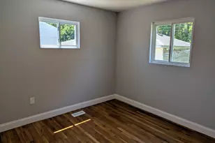 2736 Appleridge St, Ypsilanti, MI 48198 - Photo 15