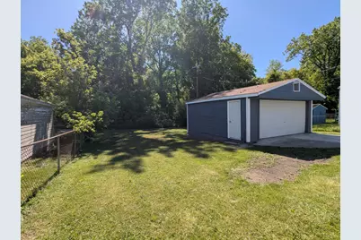 2736 Appleridge Street, Ypsilanti, MI 48198 - Photo 21