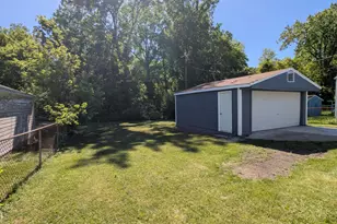 2736 Appleridge St, Ypsilanti, MI 48198 - Photo 21
