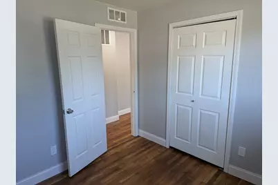 2736 Appleridge Street, Ypsilanti, MI 48198 - Photo 17