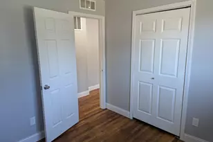2736 Appleridge St, Ypsilanti, MI 48198 - Photo 17