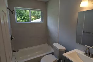 2736 Appleridge St, Ypsilanti, MI 48198 - Photo 13