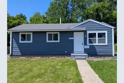 2736 Appleridge Street, Ypsilanti, MI 48198 - Photo 1