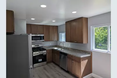 2736 Appleridge Street, Ypsilanti, MI 48198 - Photo 5