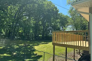 23290 North Ave, Battle Creek, MI 49017 - Photo 11