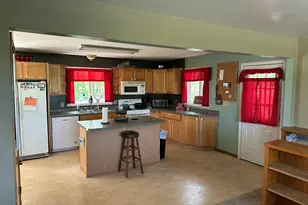 23290 North Ave, Battle Creek, MI 49017 - Photo 3