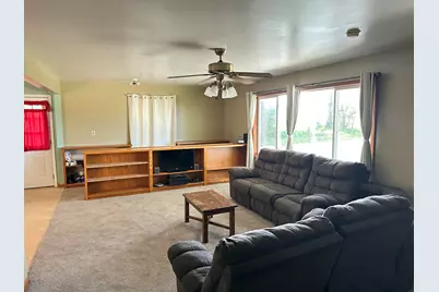 23290 North Avenue, Battle Creek, MI 49017 - Photo 5