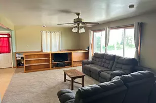 23290 North Ave, Battle Creek, MI 49017 - Photo 5