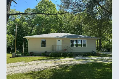23290 North Avenue, Battle Creek, MI 49017 - Photo 1