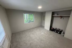 4747 W River Dr NE, Comstock Park, MI 49321 - Photo 17
